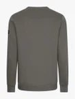 Cavallaro Sweater 120265001 Groen 2