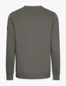 Cavallaro Sweater 120265001 Groen 2