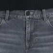 PME Legend Jeans Nightflight Grijs 4