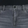 PME Legend Jeans Nightflight Grijs 4