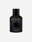 Laboratorio Parfum Kashnoir 100ML Geen Kleur 1