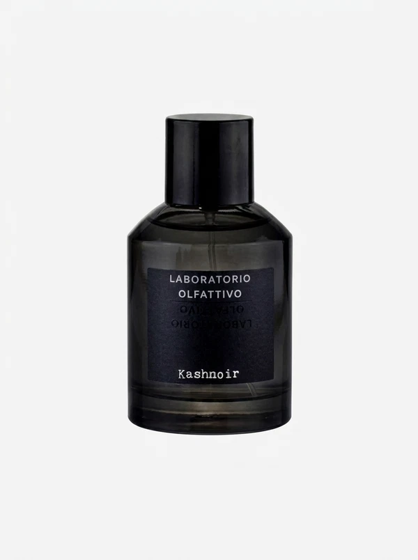 Laboratorio Parfum Kashnoir 100ML Geen Kleur 1