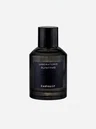 Laboratorio Parfum Kashnoir 100ML Geen Kleur 1