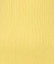 EsQualo Top HS26.30208 Geel 5