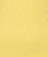 EsQualo Top HS26.30208 Geel 5