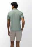 State of Art Polo 481-16903 Groen 3