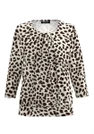 Blouse NOS726423 Blouse NOS726423