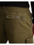 PME Legend Pantalon Forhawk Groen 6