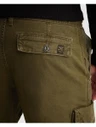 PME Legend Pantalon Forhawk Groen 6