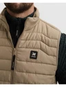 Vanguard Bodywarmer VBW2608170 Beige 6