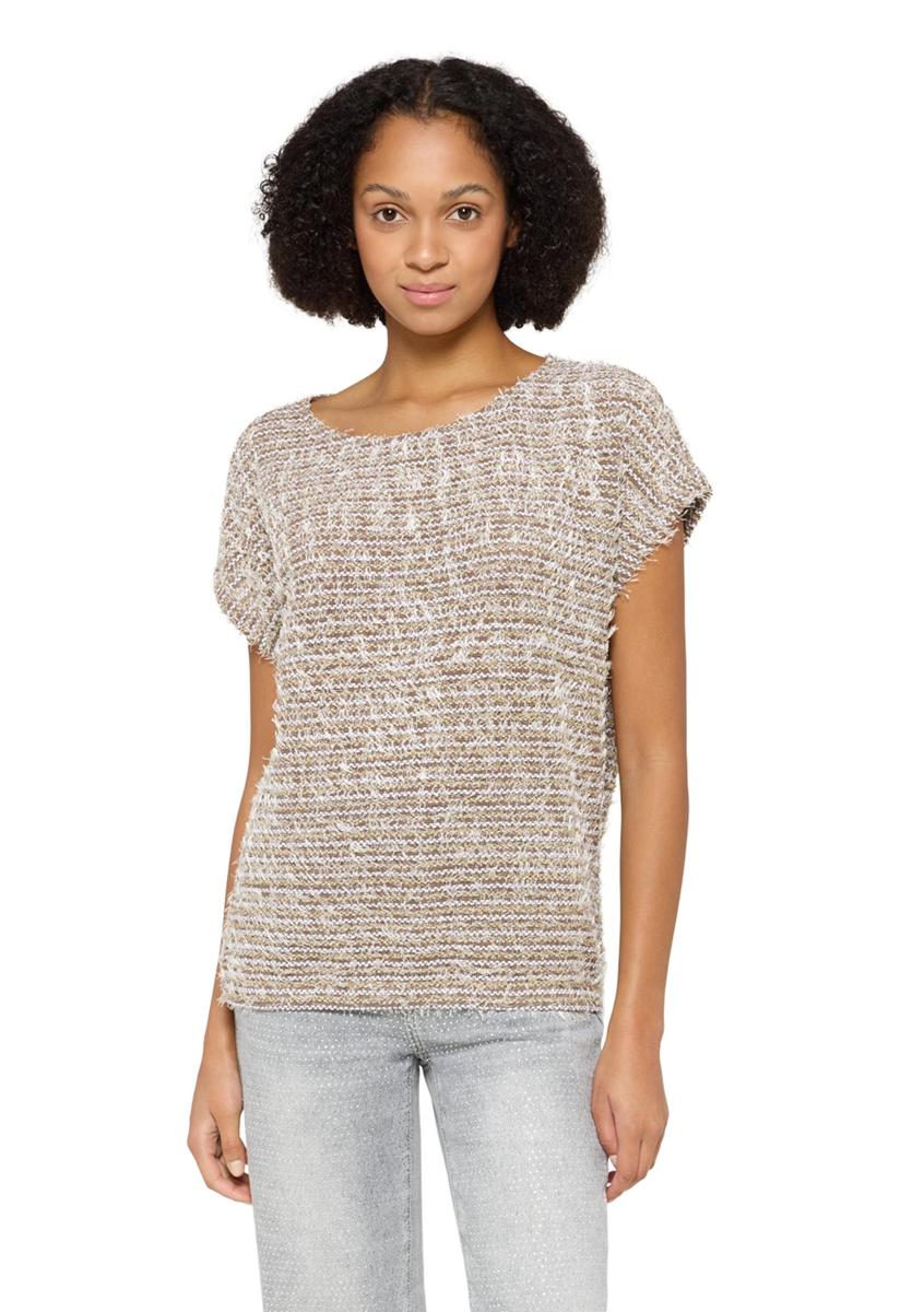 Betty Barclay Trui 53441660 Taupe 4