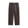 Summum Pantalon 4s3043-12526 Bruin 2