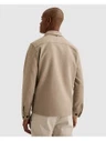 Vanguard Overhemd VSI2610263 Off-White 4