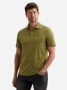PME Legend Polo PPSS2606866 Groen 1