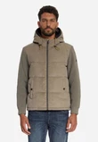 No Excess Jack 33630914 Taupe 1