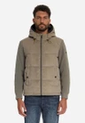 No Excess Jack 33630914 Taupe 1