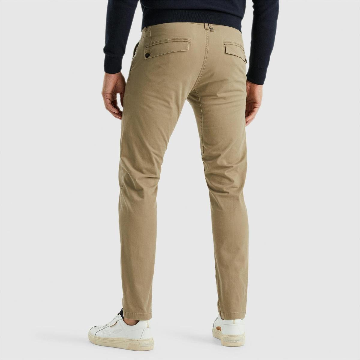 PME Legend Chino American Classic Beige 2