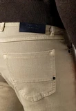 State of Art Pantalon 641-2662134 Grijs 4