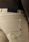 State of Art Pantalon 641-2662134 Grijs 4