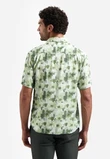 No Excess Overhemd 31460340 Groen 3