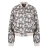 NUKUS Blazer Charlie Blauw 2