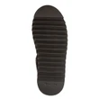 Tamaris Sneakers 1-23761-47 Bruin 4