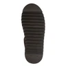 Tamaris Sneakers 1-23761-47 Bruin 4