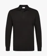 Profuomo Trui PPXJ30003 Bruin 3