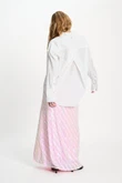 POM Amsterdam Blouse SP9547 Wit 3