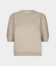 EsQualo Trui F26.07524 Beige 1