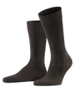 FALKE Sokken 14657 Bruin 3