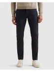 Vanguard Pantalon VTR2608600 Blauw 6