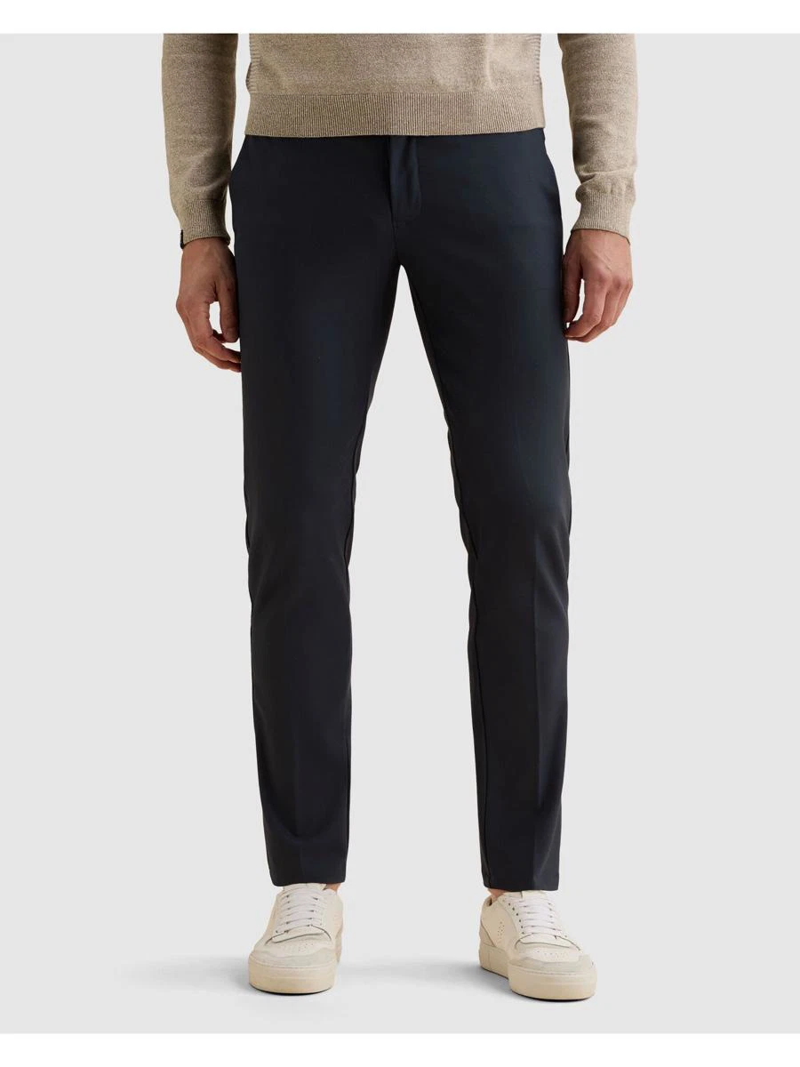 Vanguard Pantalon VTR2608600 Blauw 6