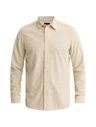 PME Legend Overhemd PSI2609260 Off-White 1
