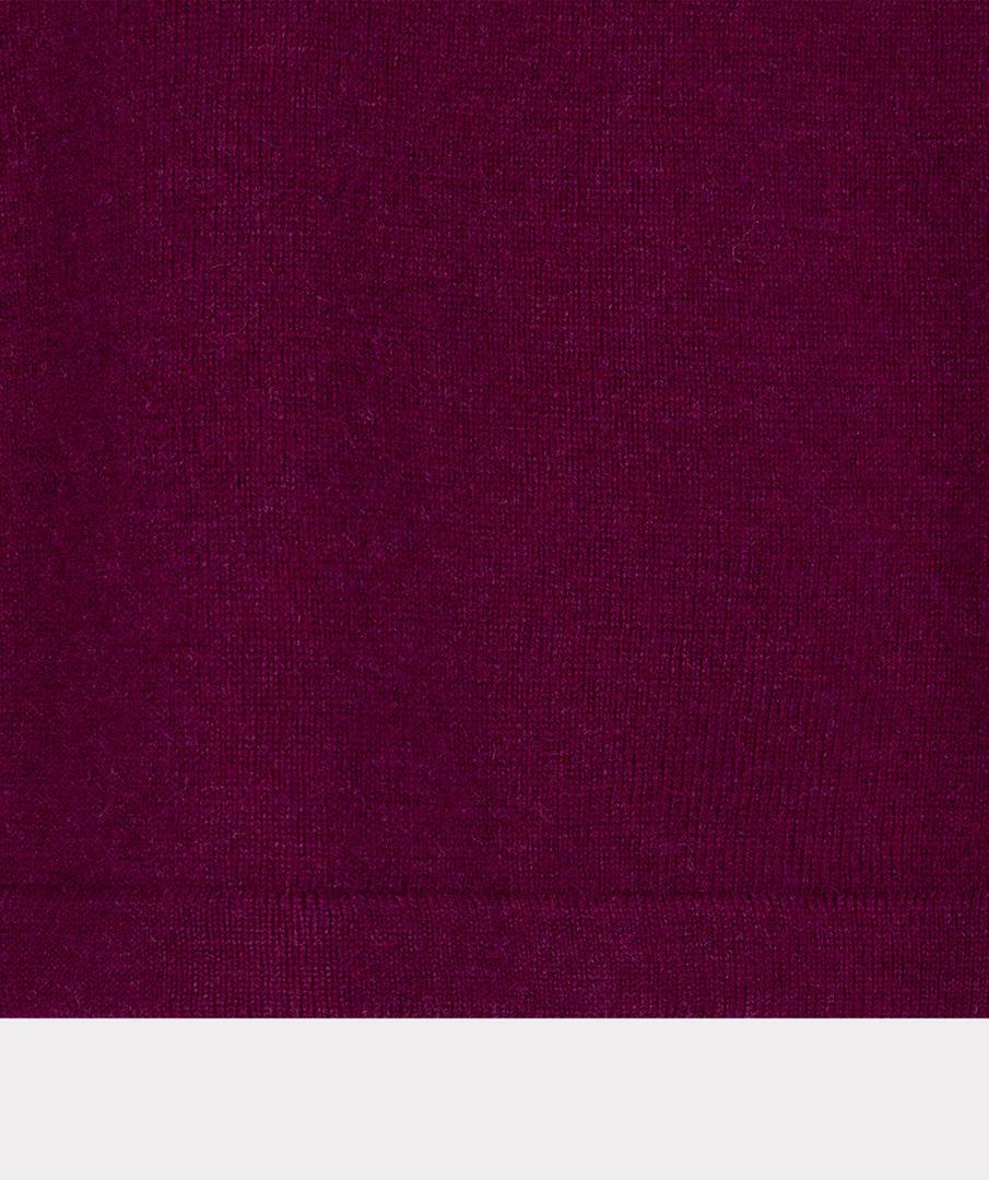 EsQualo Spencer W25.07704 Roze 2