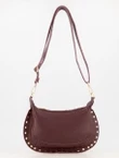 New Apparel Tas Monica-CG-G Rood 1