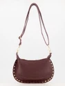 Tas Monica-CG-G Tas Monica-CG-G