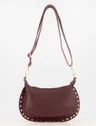 New Apparel Tas Monica-CG-G Rood 1