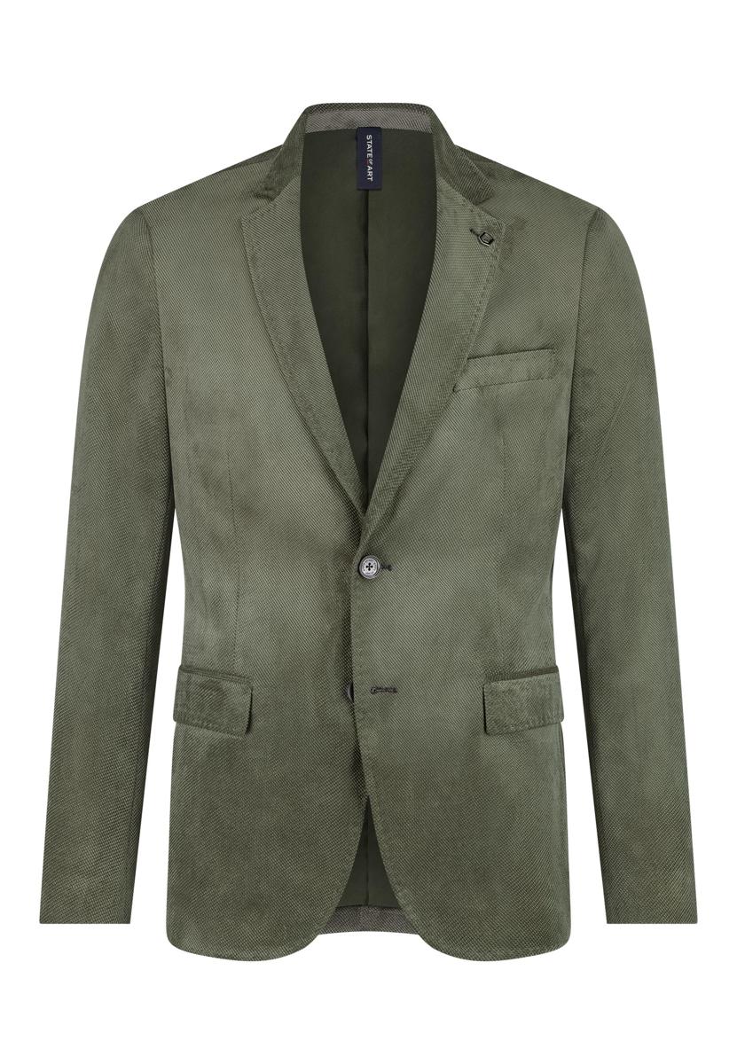 State of Art Colbert 711-25805 Groen 2