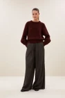 Pantalon Sef Pantalon Sef