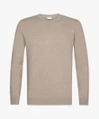 Profuomo Trui PP2J00008 Beige 2