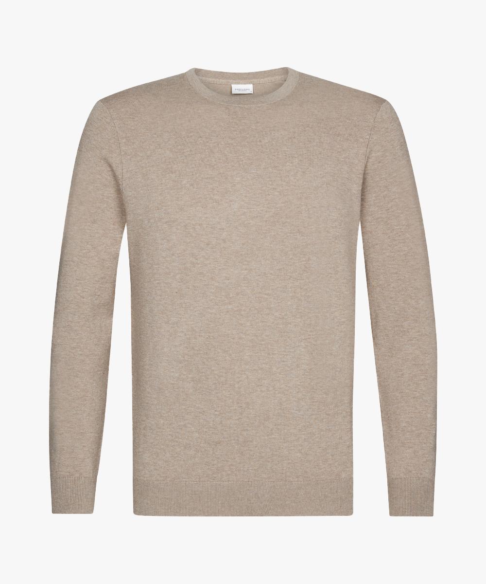 Profuomo Trui PP2J00008 Beige 2