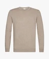 Profuomo Trui PP2J00008 Beige 2