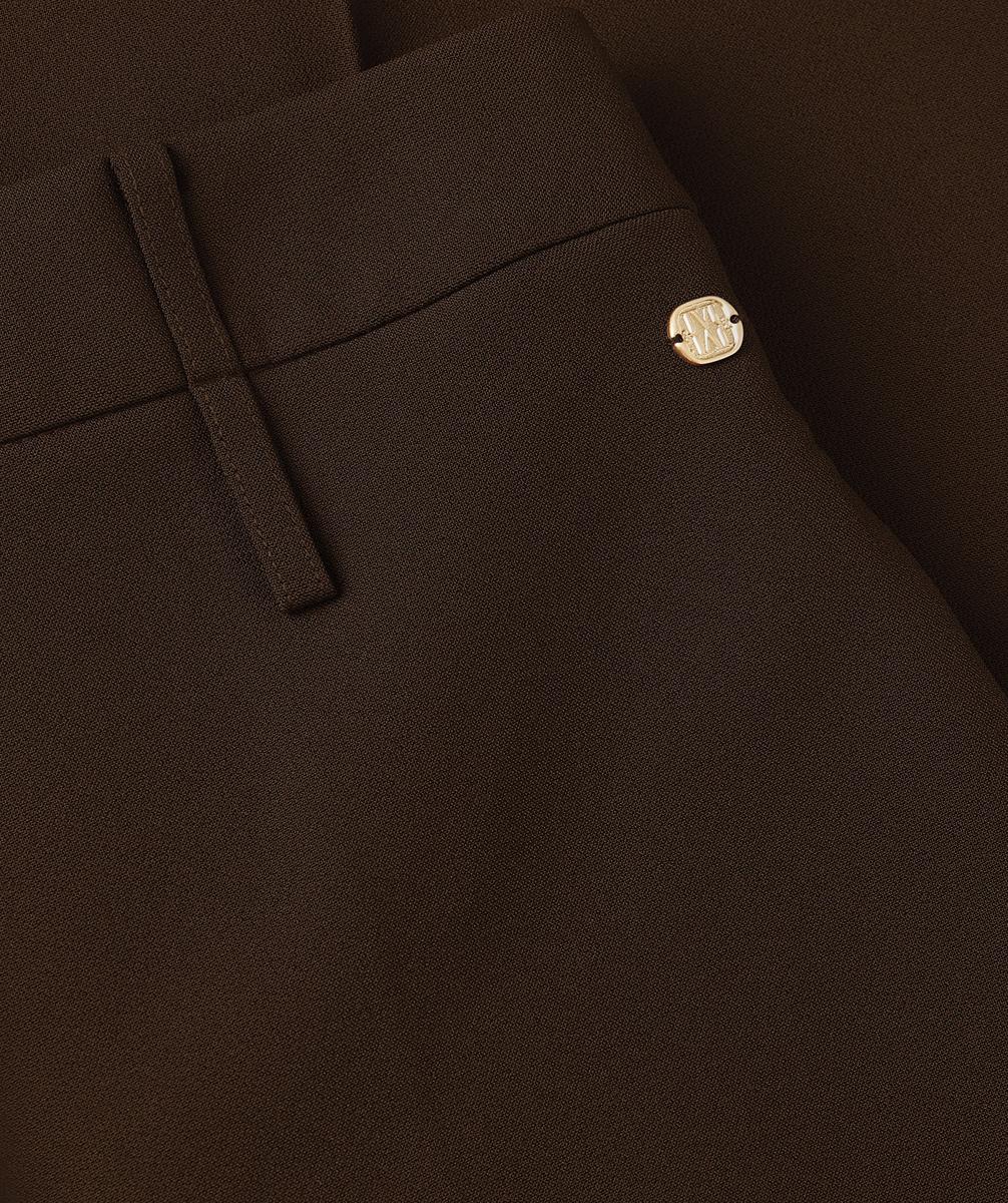 Josh V Pantalon JV-2609-0612 Bruin 2
