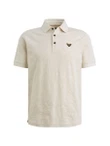 PME Legend Polo PPSS2603883 Off-White 2