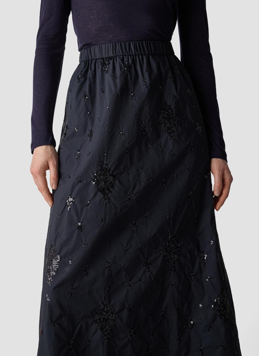 Le Comte Rok 55-631140 Blauw 6