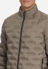 No Excess Jack 33630831 Taupe 6