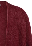 Rabe Vest 57-114530 Rood 5
