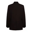 &Co Woman Blazer Glennis Bruin 3