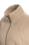YAYA Jack 02-001090-610 Beige 3